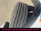 2025 Volkswagen Tiguan 2.0T SEL R-Line