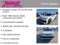 2025 Volkswagen Tiguan 2.0T SEL R-Line