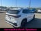2025 Volkswagen Tiguan 2.0T SEL R-Line