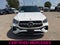 2024 Mercedes-Benz GLE GLE 350 4MATIC®
