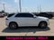 2024 Mercedes-Benz GLE GLE 350 4MATIC®