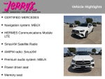 2024 Mercedes-Benz GLE GLE 350 4MATIC®