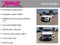 2024 Mercedes-Benz GLE GLE 350 4MATIC®