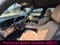 2024 Mercedes-Benz GLE GLE 350 4MATIC®