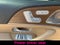 2024 Mercedes-Benz GLE GLE 350 4MATIC®
