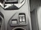 2017 Subaru Impreza 2.0i Limited