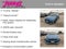 2017 Subaru Impreza 2.0i Limited
