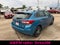 2017 Subaru Impreza 2.0i Limited