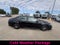 2022 Toyota Camry Hybrid SE