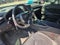2022 Toyota Avalon Touring
