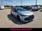 2022 Toyota Avalon Touring