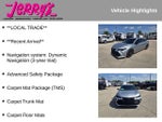2022 Toyota Avalon Touring