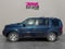 2010 Honda Pilot EX