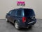 2010 Honda Pilot EX