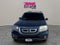 2010 Honda Pilot EX