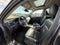 2020 Honda Ridgeline RTL