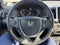 2020 Honda Ridgeline RTL