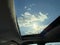 2020 Honda Ridgeline RTL