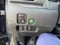 2020 Honda Ridgeline RTL