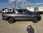 2020 Honda Ridgeline RTL