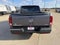2020 Honda Ridgeline RTL