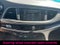2018 Buick Enclave Premium Group