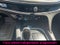 2018 Buick Enclave Premium Group