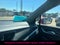 2018 Buick Enclave Premium Group
