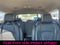 2018 Buick Enclave Premium Group