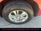 2018 Buick Enclave Premium Group
