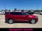 2018 Buick Enclave Premium Group