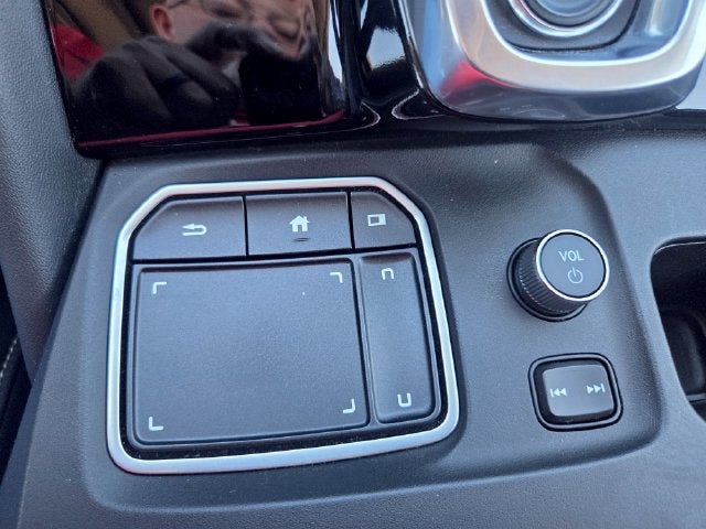 2022 Acura MDX Technology SH-AWD