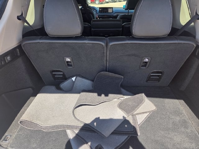 2022 Acura MDX Technology SH-AWD