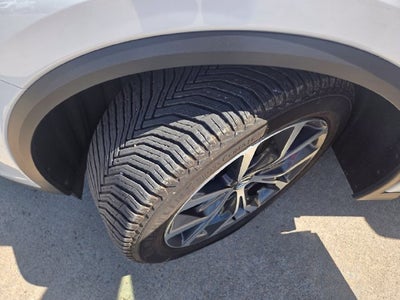 2022 Acura MDX Technology SH-AWD