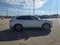 2022 Acura MDX Technology SH-AWD
