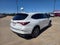 2022 Acura MDX Technology SH-AWD