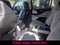 2026 Lincoln Aviator Reserve Premium