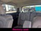 2026 Lincoln Aviator Reserve Premium