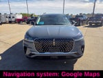 2026 Lincoln Aviator Reserve Premium