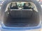 2026 Lincoln Aviator Reserve Premium