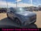 2026 Lincoln Aviator Reserve Premium