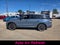 2026 Lincoln Aviator Reserve Premium