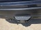 2016 Toyota Highlander Base