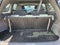 2016 Toyota Highlander Base