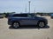 2016 Toyota Highlander Base