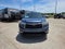 2016 Toyota Highlander Base