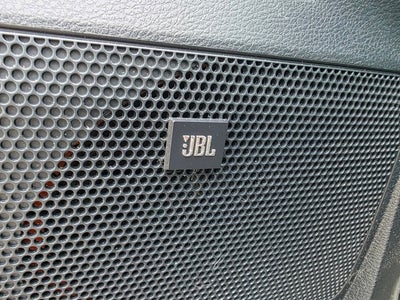 2017 Toyota Tundra Limited CrewMax