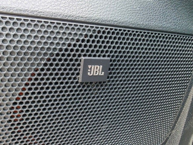 2017 Toyota Tundra Limited CrewMax