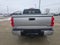 2017 Toyota Tundra Limited CrewMax