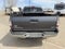 2014 Toyota Tacoma Base